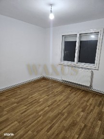 Apartament 2 camere decomandat.