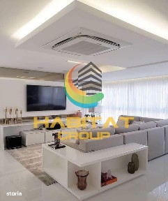 IMGB, Sectorul 4, Bucuresti