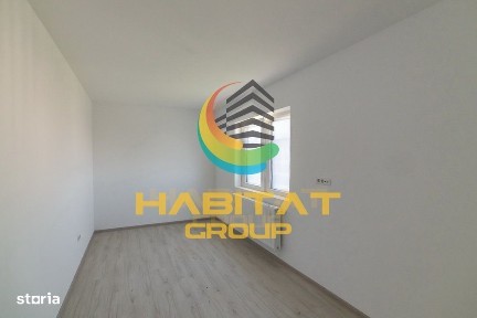 IMGB, Sectorul 4, Bucuresti