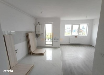 IMGB, Sectorul 4, Bucuresti