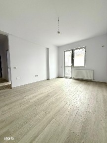 Garsoniera Decomandata 42,2 Mp | Predare 08/2026 | Str. Piersicului 10