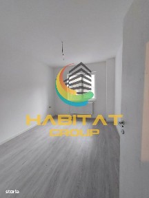 Apartament 2 camere, pret redus, ideal investitie