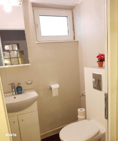 Bulevardul Ferdinand, Centru, Constanta