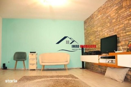 Inchiriere Apartament Modern, Spatios - Targoviste, Micro 6, zona Pavc
