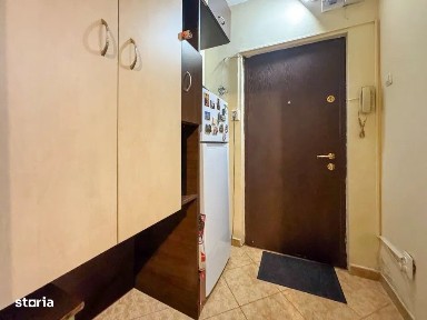 250Euro! Garsoniera in Tatarasi la A, parter inalt