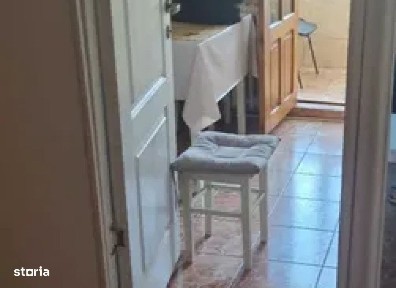 Apartament 2 camere Nicolina, 48 metri, etaj 4 Cod:160598