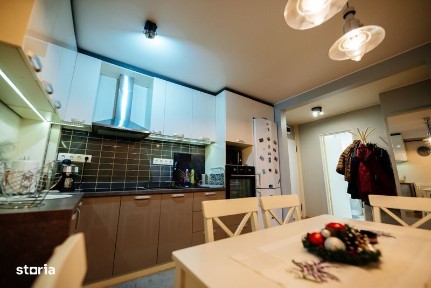 Apartamente cu 2 camere