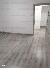 Apartament 3 camere, semidecomandat - zona Grivitei