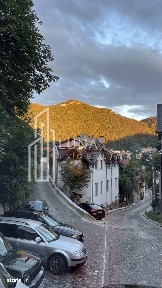 Prund-Schei, Brasov