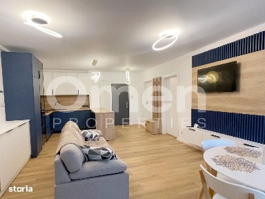 Grivita, Baia Mare, Maramures