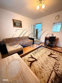 Manastur, Cluj-Napoca, Cluj