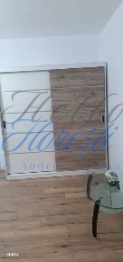 Manastur, Cluj-Napoca, Cluj