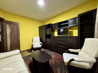 Apartament 3 camere | 2 niveluri | Parcare | Petfriendly | Eroilor-