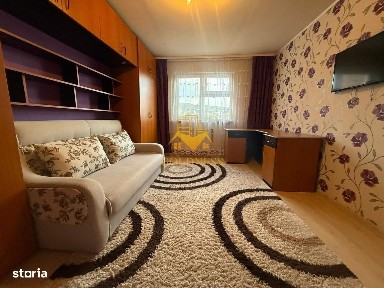 Dambul Rotund, Cluj-Napoca, Cluj