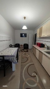 Inchiriez apartament cu o camera Marasti str. Fabricii