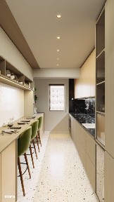 Apartament 3 camere de vanzare Metrou Berceni