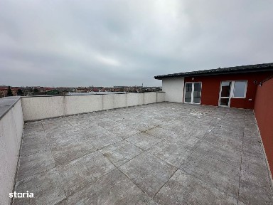 Popesti Leordeni, Ilfov