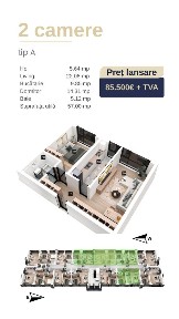 Militari, Sectorul 6, Bucuresti