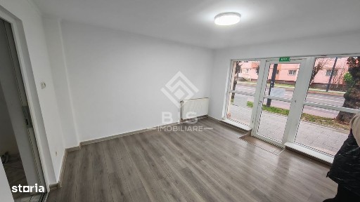 Bistrita, Bistrita-Nasaud