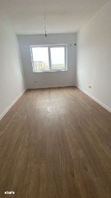 Apartament 2 camere, decomandat, metrou Berceni