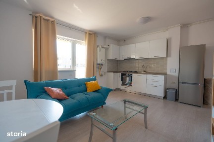 Apartament 3 camere, metrou Berceni-Dimitrie Leonida