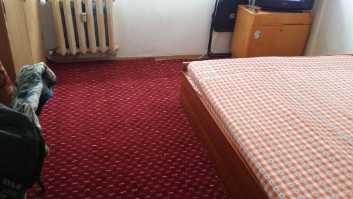 P.F.Garsoniera zona Socola-Granit