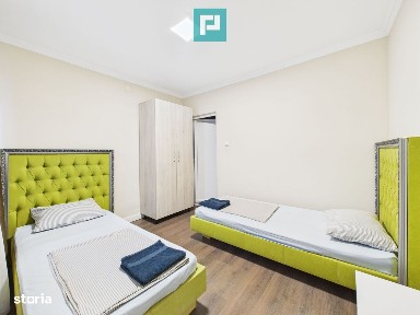 Business complet funcțional, zona Aradul Nou