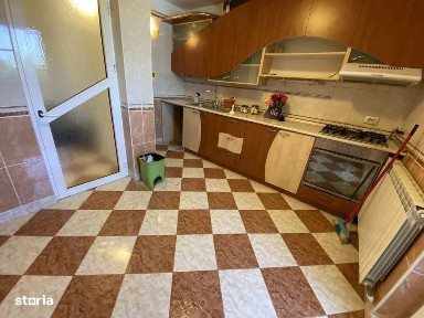 Apartament - 3 camere | cartier C5 (PEDAGOGIC )