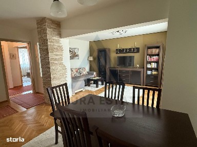 Centrul Civic, Sibiu