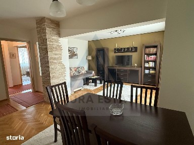 Centrul Civic, Sibiu