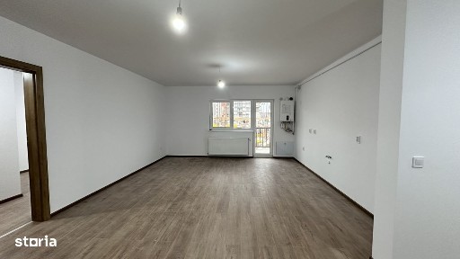 Doamna Stanca, Selimbar, Sibiu