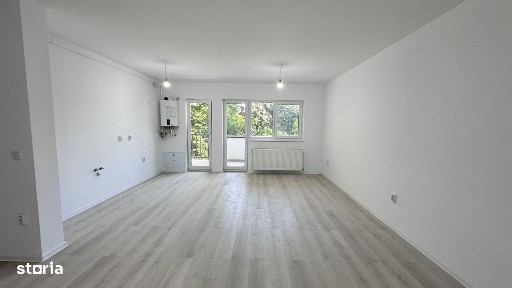 Doamna Stanca, Selimbar, Sibiu