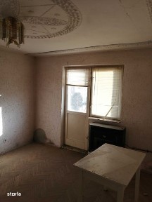 Apartament 2 camere Agnita