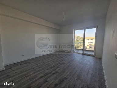 Apartament 2 camere - decomandat - 62mp - parcare inclusa.