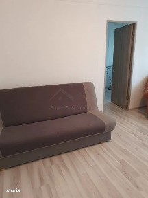 Apartament 2 camere- Zona Alexandru cel Bun