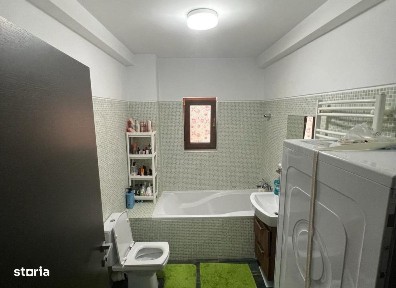 Strada Tatarasi, Tatarasi Nord, Iasi