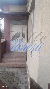 Casa 2 camere de inchiriat