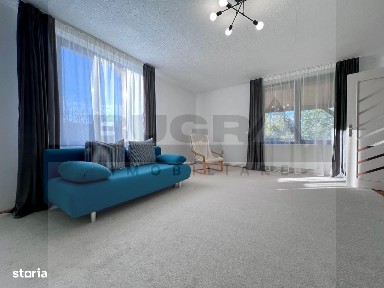 Casa individuala, 5 camere, 150mp utili, 700mp teren, Colonia Sopor