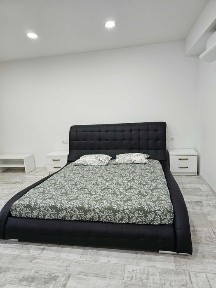 Apartament 1 camera de închiriat Central Park Galați