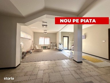 Mehala, Timisoara, Timis