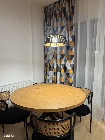 Aleea Streiu, Hipodrom III, Sibiu