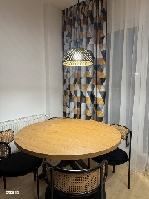 Aleea Streiu, Hipodrom III, Sibiu