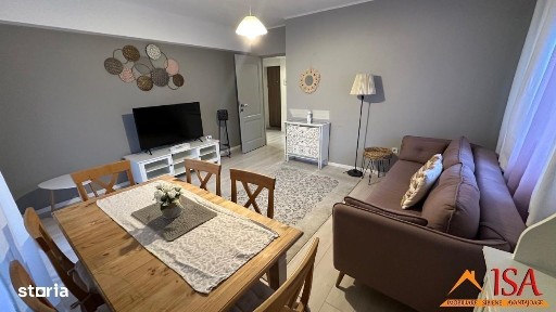 Strada Metalurgistilor, Terezian, Sibiu