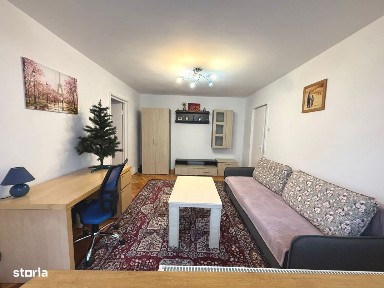 Strada Rahovei, Hipodrom I, Sibiu