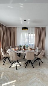 PF Inchiriez Casă Premium nouă, Vișani, Iași.