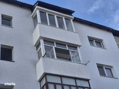 Vatra Dornei, Suceava