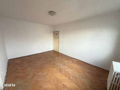 Calea Girocului, Timisoara, Timis