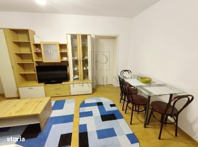 MEDICINA - 3 CAMERE - SPATIOS - CENTRALA PROPRIE - ZONA LINISTITA