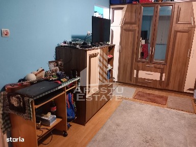 Apartament cu 1 camera, zona Bucovina