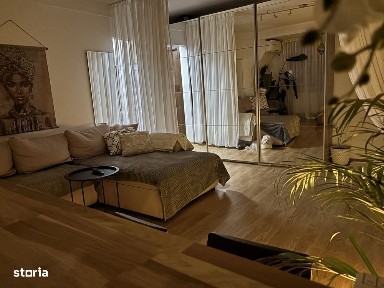 360 Grade Imobiliare oferă spre vânzare un apartament cu 2 camere